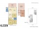 2 North Street, Teralba NSW 2284 Floorplan