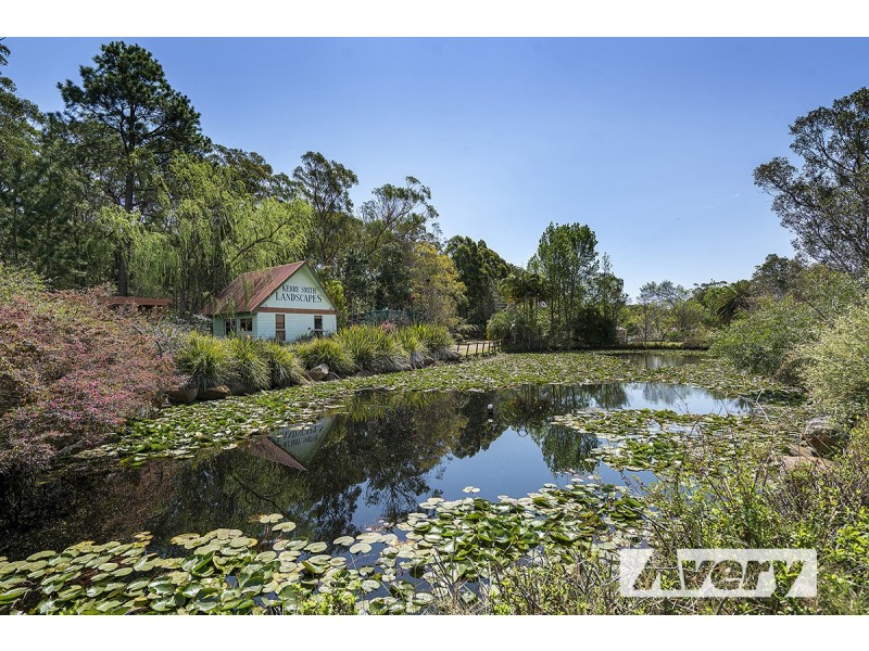 181 Cessnock Road, Awaba NSW 2283