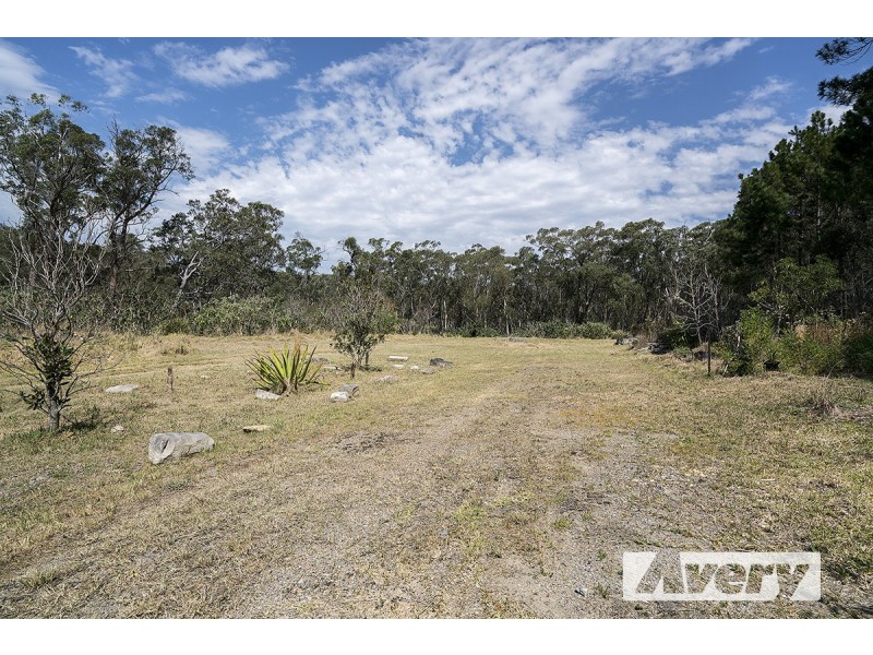 181 Cessnock Road, Awaba NSW 2283