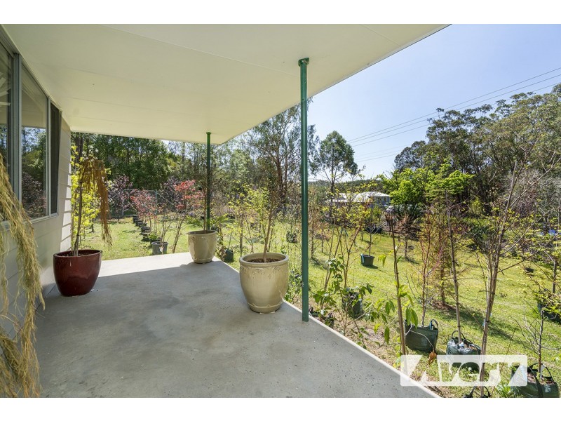 181 Cessnock Road, Awaba NSW 2283