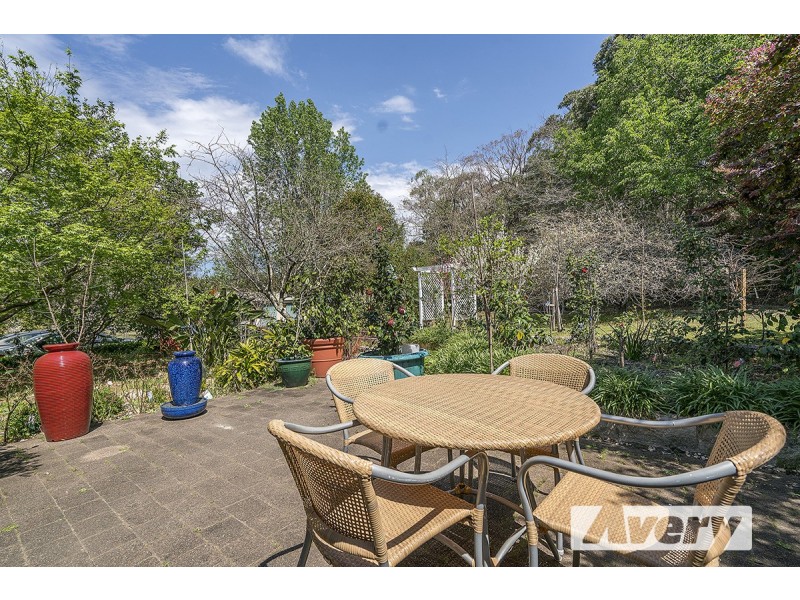 181 Cessnock Road, Awaba NSW 2283