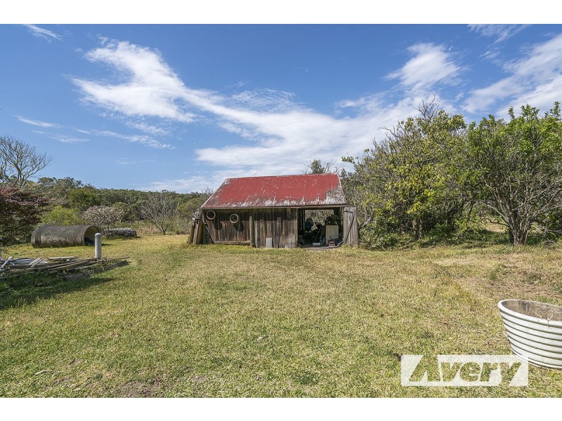 181 Cessnock Road, Awaba NSW 2283