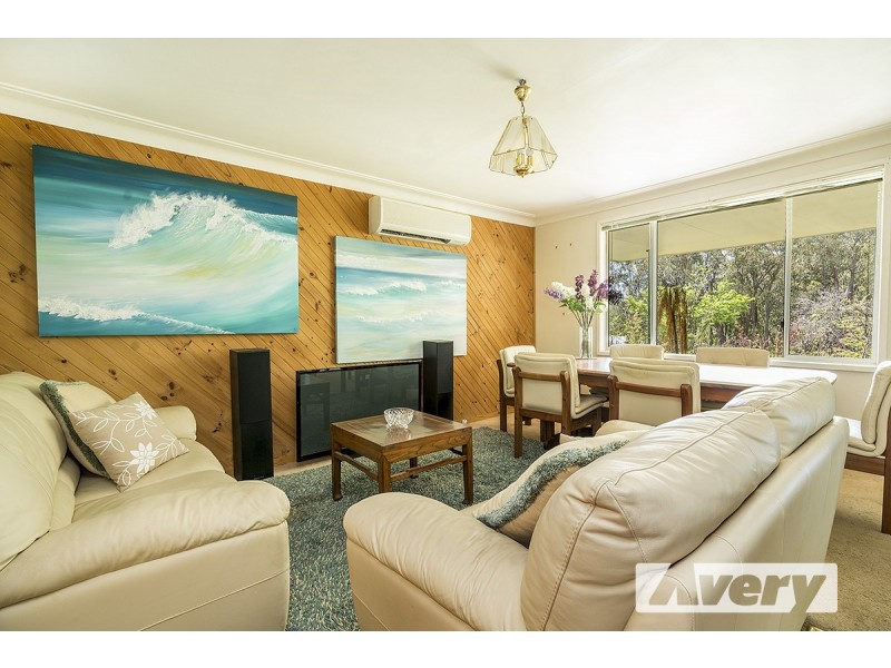 181 Cessnock Road, Awaba NSW 2283