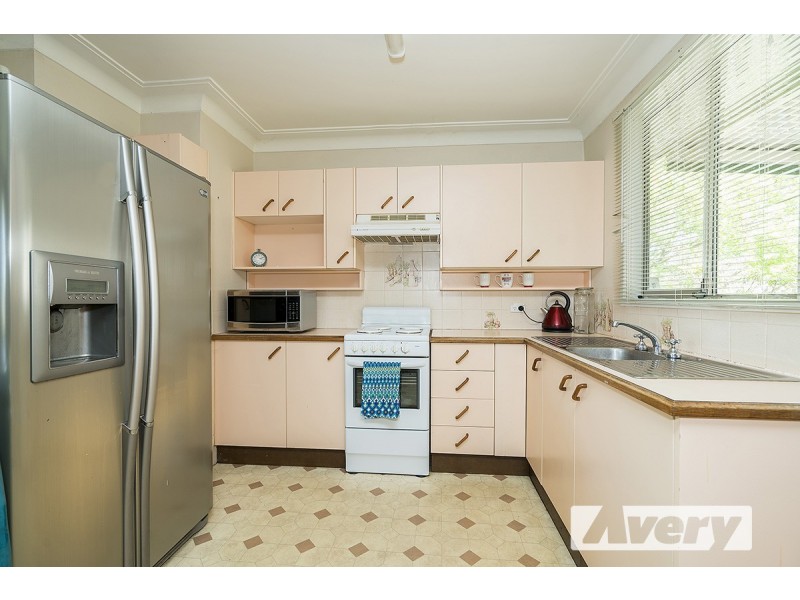 181 Cessnock Road, Awaba NSW 2283