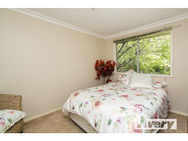 181 Cessnock Road, Awaba NSW 2283