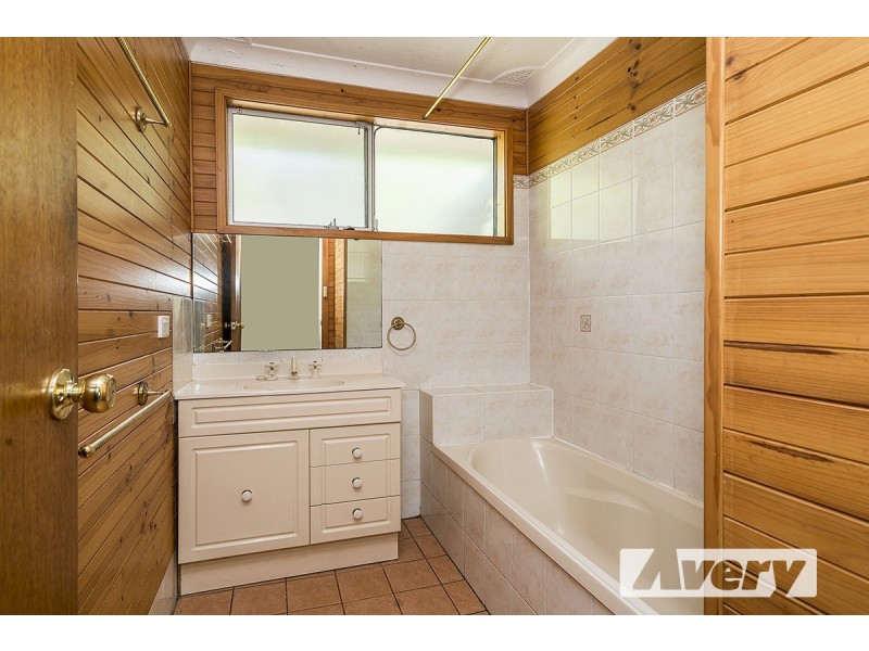 181 Cessnock Road, Awaba NSW 2283