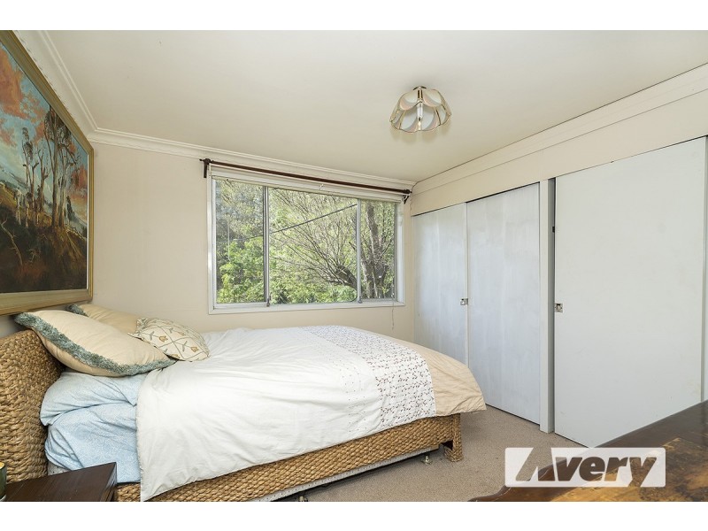 181 Cessnock Road, Awaba NSW 2283