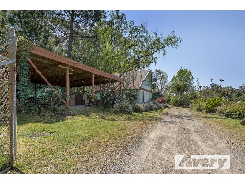 181 Cessnock Road, Awaba NSW 2283