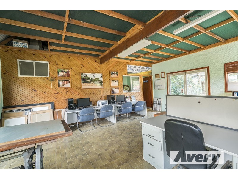 181 Cessnock Road, Awaba NSW 2283