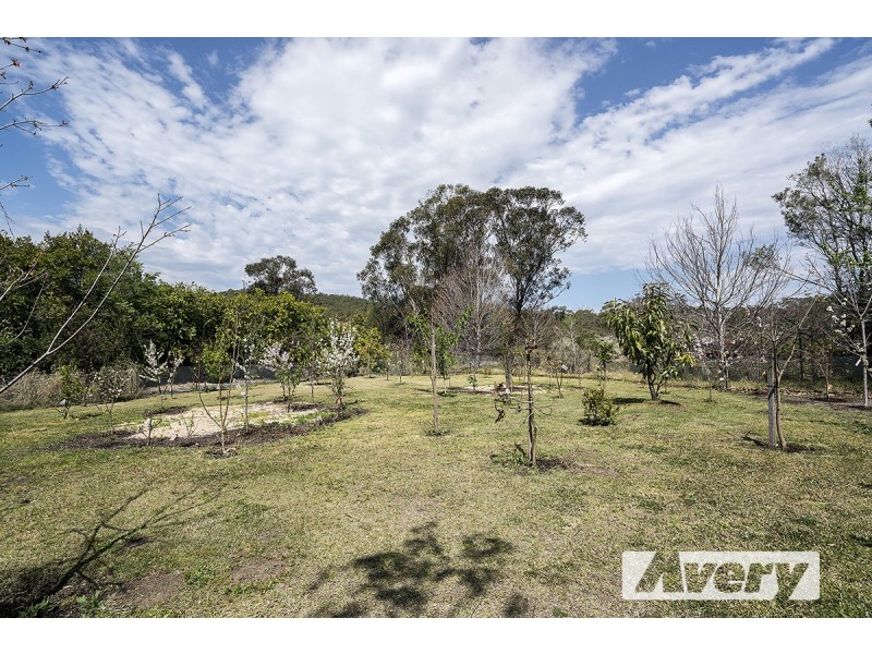181 Cessnock Road, Awaba NSW 2283