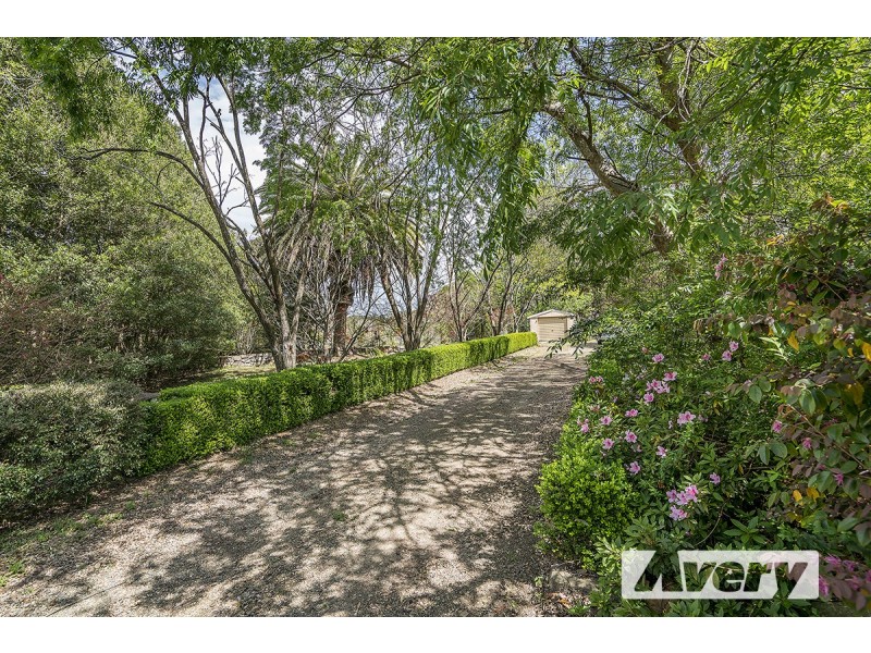 181 Cessnock Road, Awaba NSW 2283