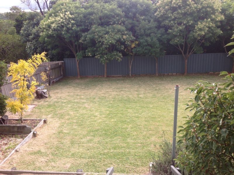 25 Fourth Street, Booragul NSW 2284