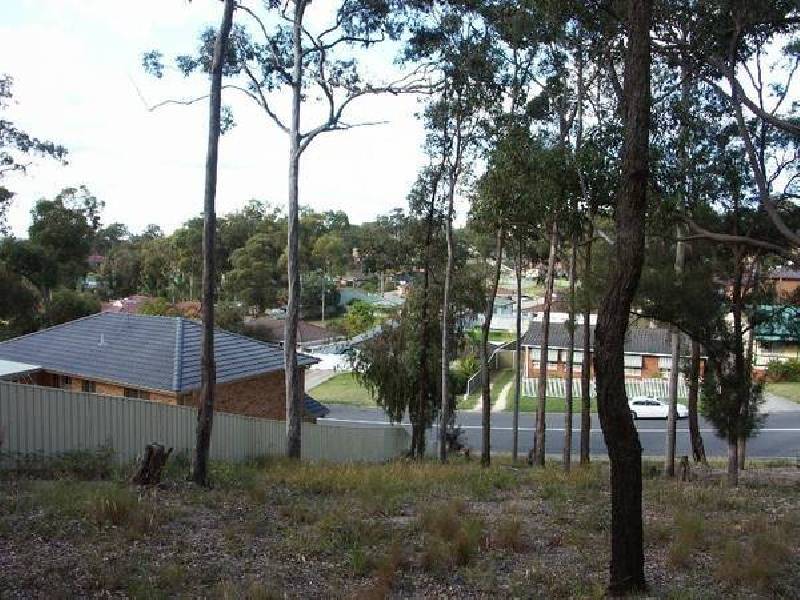 88 Enterprise Way, Woodrising NSW 2284