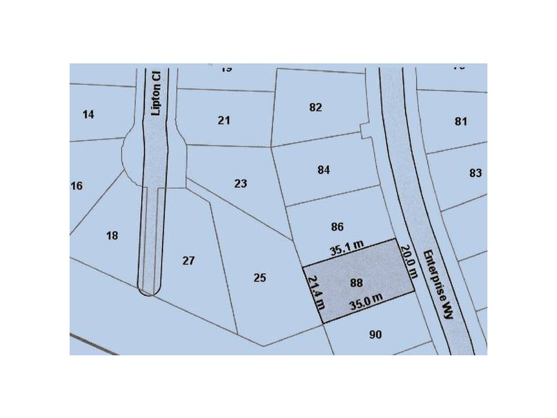 88 Enterprise Way, Woodrising NSW 2284