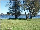 1 Lake STREET, Bolton Point NSW 2283