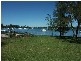 1 Lake STREET, Bolton Point NSW 2283