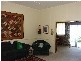1 Lake STREET, Bolton Point NSW 2283