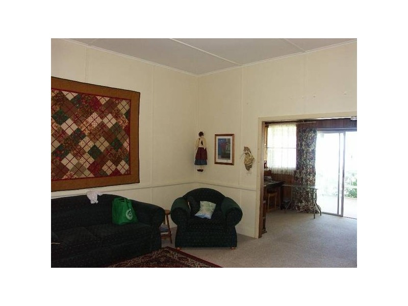 1 Lake STREET, Bolton Point NSW 2283