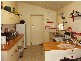 1 Lake STREET, Bolton Point NSW 2283