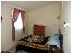 1 Lake STREET, Bolton Point NSW 2283