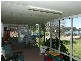 1 Lake STREET, Bolton Point NSW 2283