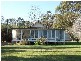 1 Lake STREET, Bolton Point NSW 2283
