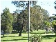 1 Lake STREET, Bolton Point NSW 2283