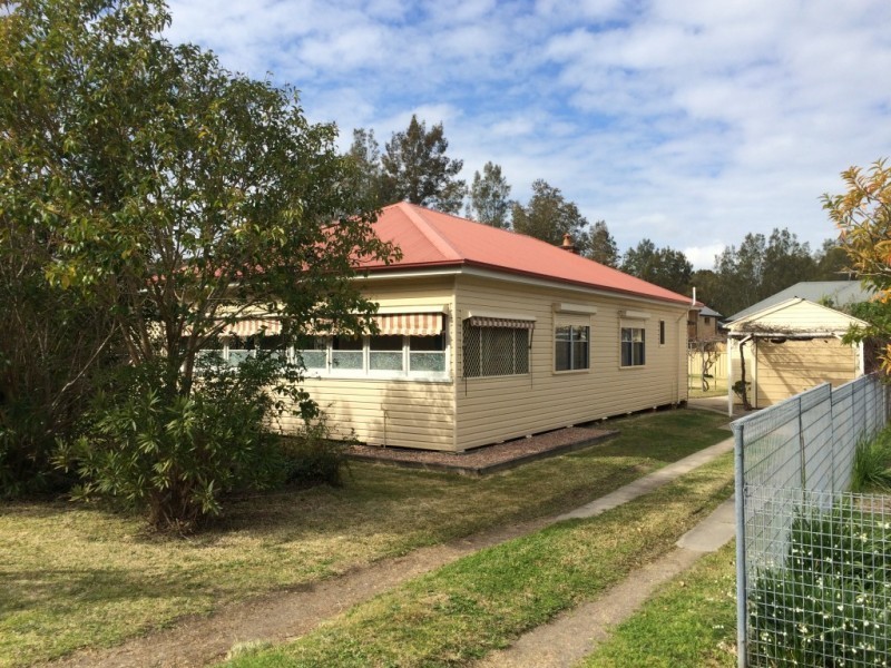 6 Adam Street, Blackalls Park NSW 2283