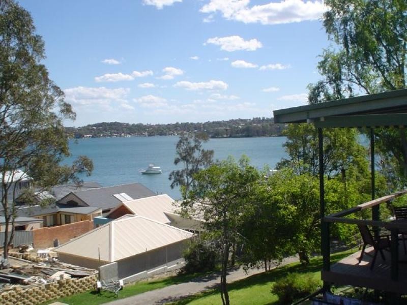 5 Alkira STREET, Coal Point NSW 2283