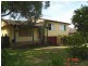 41 Margaret Street, Teralba NSW 2284