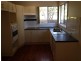 41 Margaret Street, Teralba NSW 2284