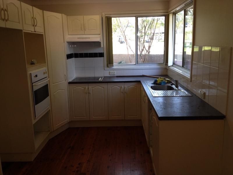 41 Margaret Street, Teralba NSW 2284