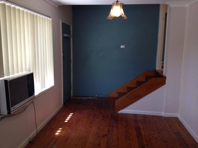 41 Margaret Street, Teralba NSW 2284