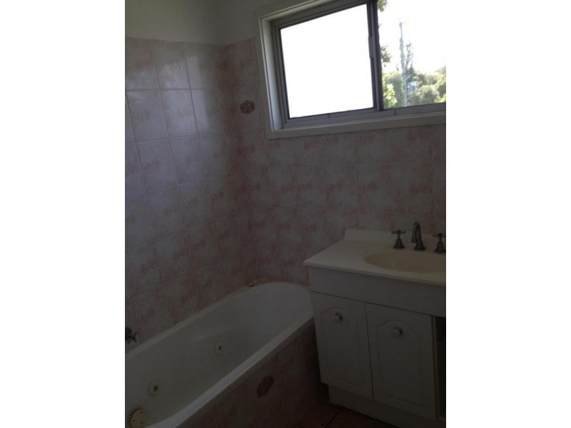 41 Margaret Street, Teralba NSW 2284