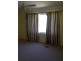 41 Margaret Street, Teralba NSW 2284
