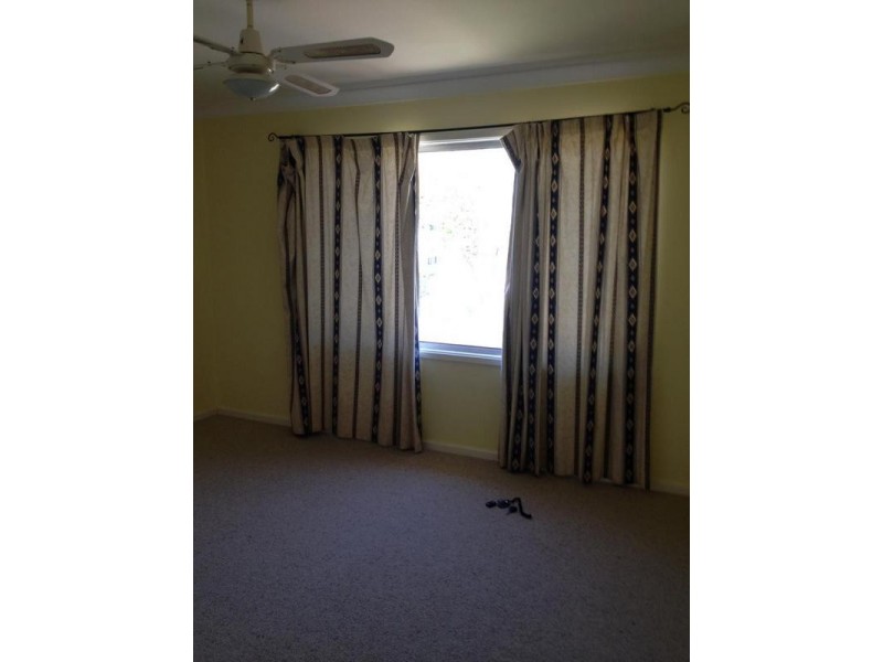 41 Margaret Street, Teralba NSW 2284