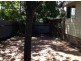 41 Margaret Street, Teralba NSW 2284