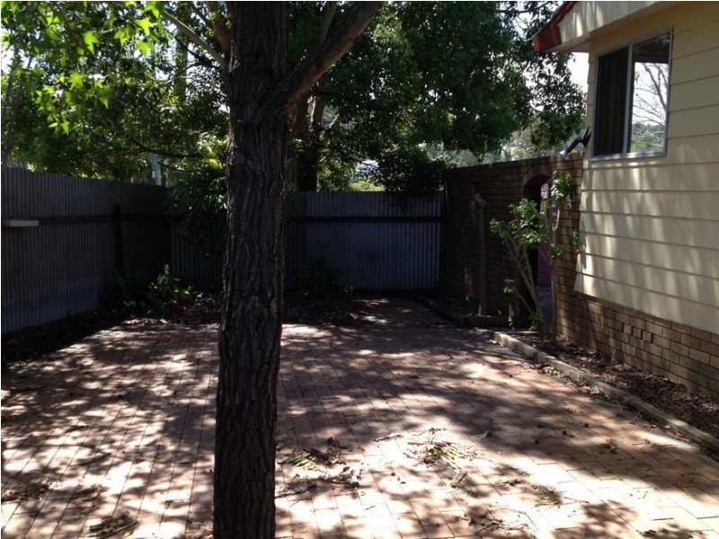 41 Margaret Street, Teralba NSW 2284