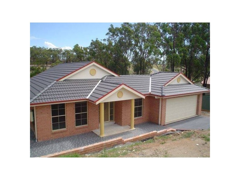 44 Forest Lake WAY, Toronto NSW 2283