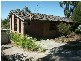 45 Harbourne AVENUE, Rathmines NSW 2283