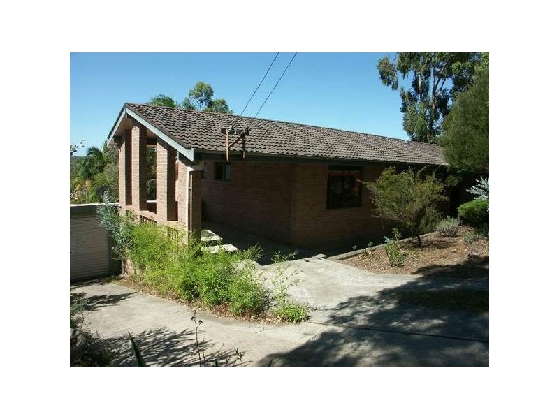45 Harbourne AVENUE, Rathmines NSW 2283