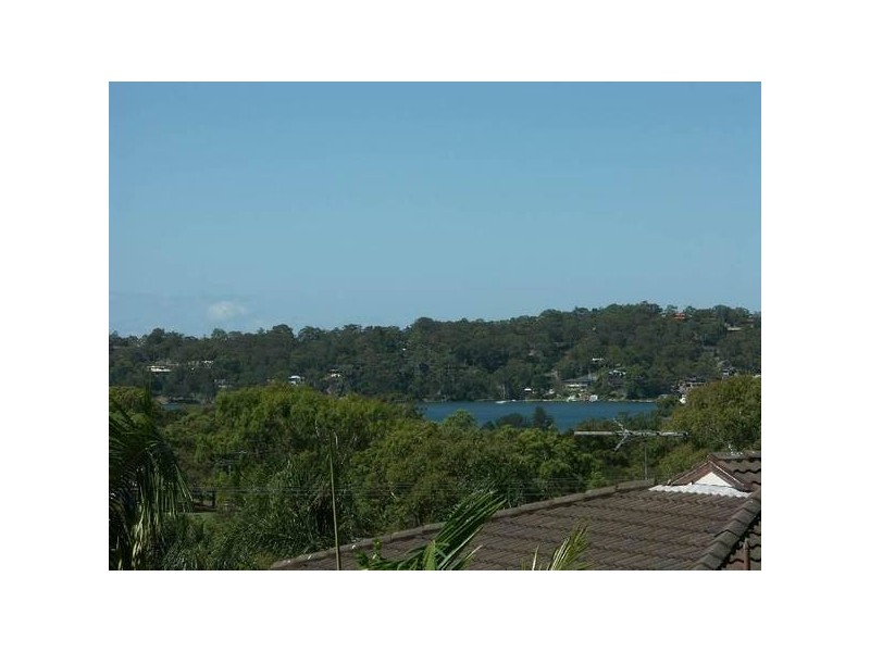 45 Harbourne AVENUE, Rathmines NSW 2283