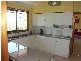45 Harbourne AVENUE, Rathmines NSW 2283