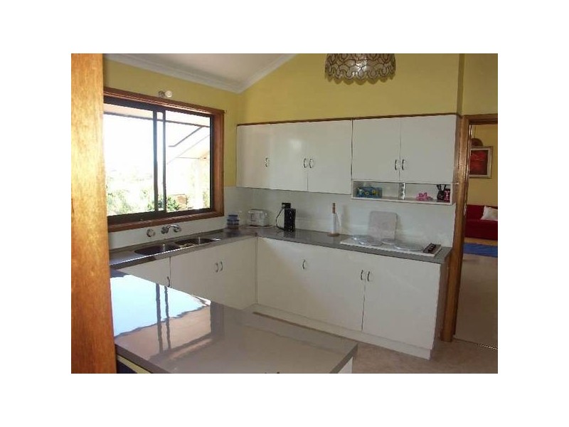 45 Harbourne AVENUE, Rathmines NSW 2283