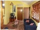 45 Harbourne AVENUE, Rathmines NSW 2283