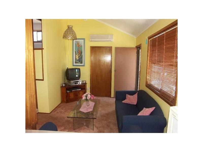45 Harbourne AVENUE, Rathmines NSW 2283