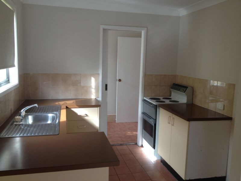 16 Foyle Street, Blackalls Park NSW 2283