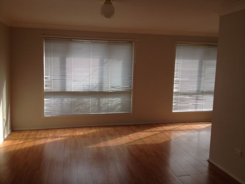 16 Foyle Street, Blackalls Park NSW 2283