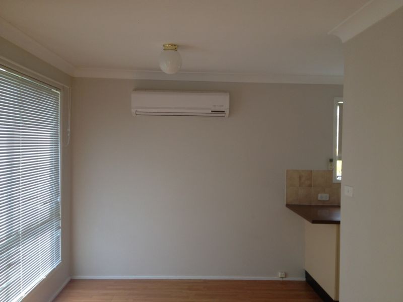 16 Foyle Street, Blackalls Park NSW 2283