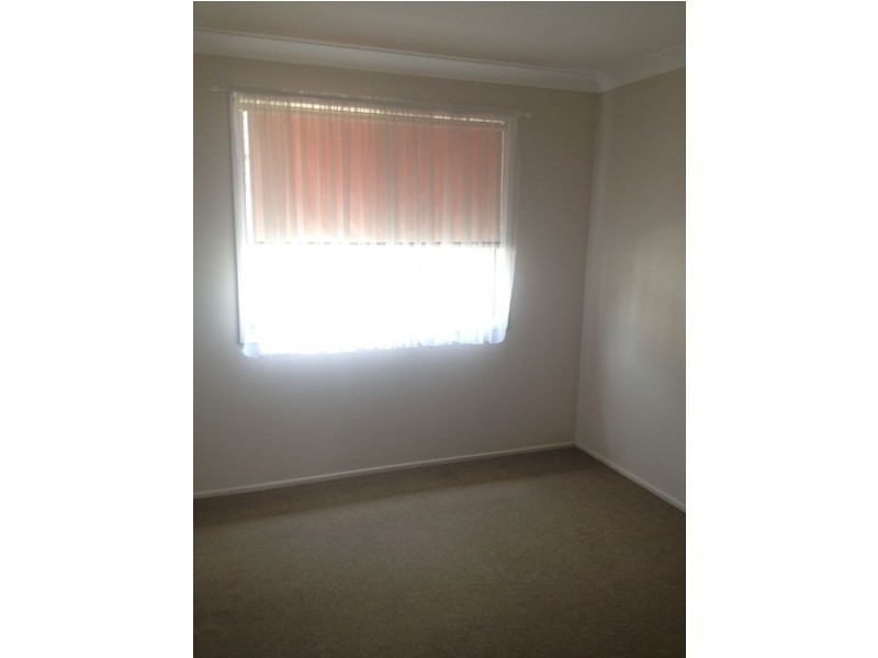 16 Foyle Street, Blackalls Park NSW 2283